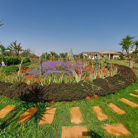 Osman Aga Culture House Lägenhet Famagusta  Exteriör bild